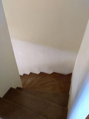 Casa de Condomínio à venda no Nossa Senhora do Rosário: 