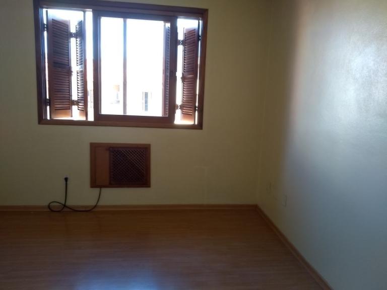 Casa de Condomínio à venda no Nossa Senhora do Rosário: 