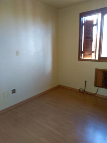 Casa de Condomínio à venda no Nossa Senhora do Rosário: 