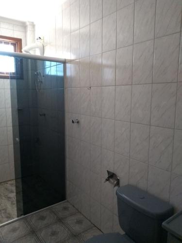 Casa de Condomínio à venda no Nossa Senhora do Rosário: 