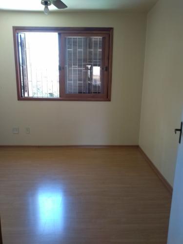 Casa de Condomínio à venda no Nossa Senhora do Rosário: 