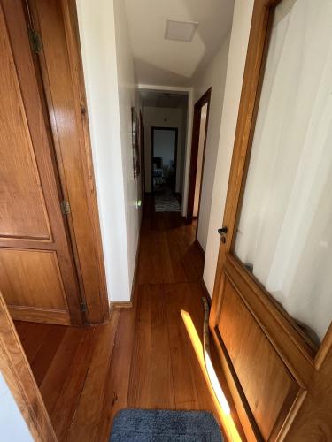 Casa à venda no São José: 