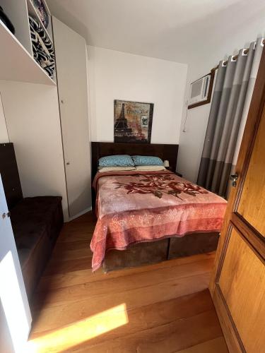 Casa à venda no São José: 