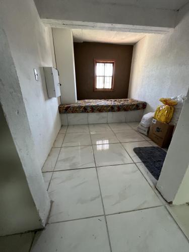 Casa à venda no São José: 