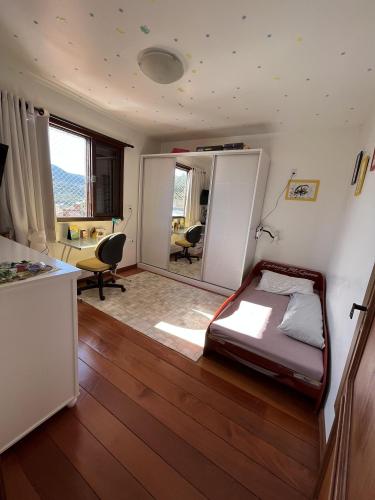 Casa à venda no São José: 