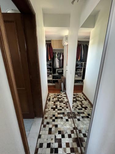 Casa à venda no São José: 