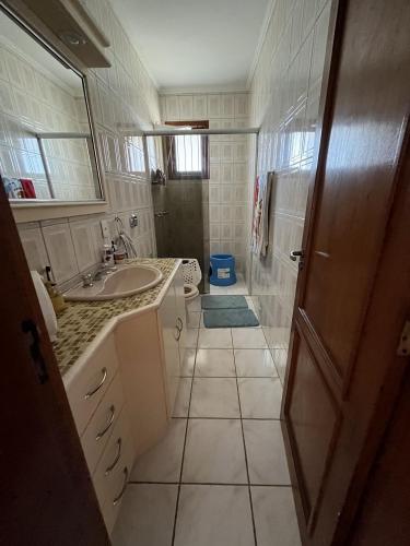 Casa à venda no São José: 