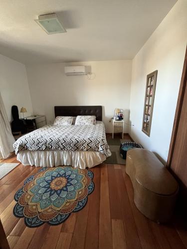 Casa à venda no São José: 