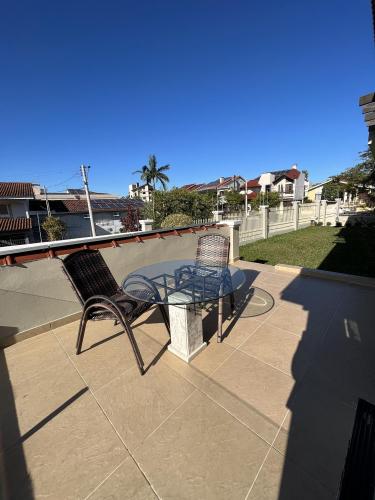 Casa à venda no São José: 