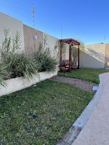 Casa à venda no São José: 