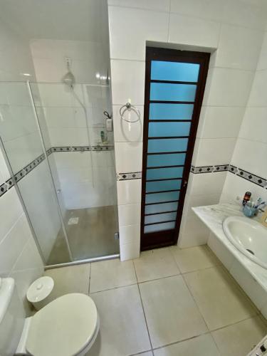 Casa à venda no Nossa Senhora Medianeira: 