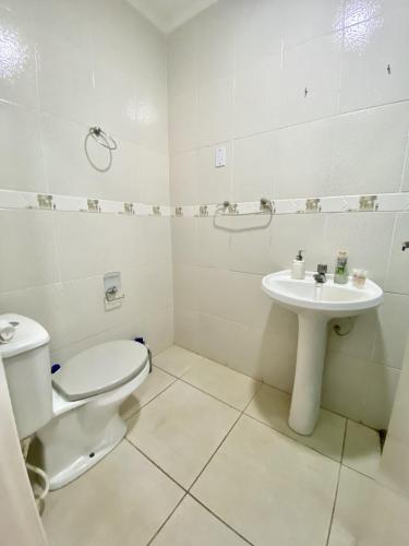 Casa à venda no Nossa Senhora Medianeira: 