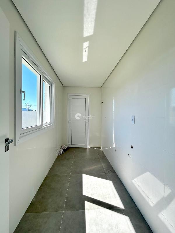 Casa de Condomínio à venda no Camobi: 