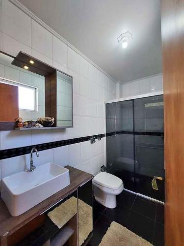 Cobertura à venda no Nossa Senhora de Fátima: 