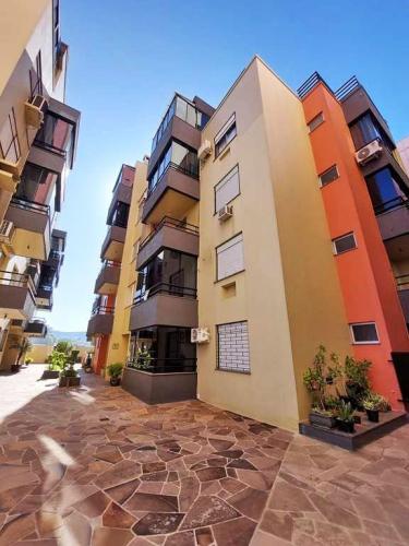 Cobertura à venda no Nossa Senhora de Fátima: 