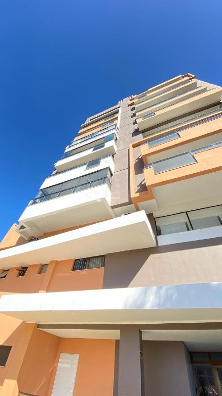 Cobertura à venda no Nossa Senhora Medianeira: