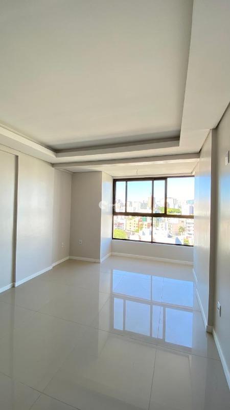 Cobertura à venda no Nossa Senhora Medianeira: