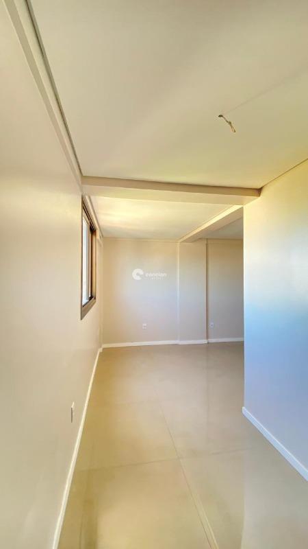 Cobertura à venda no Nossa Senhora Medianeira: