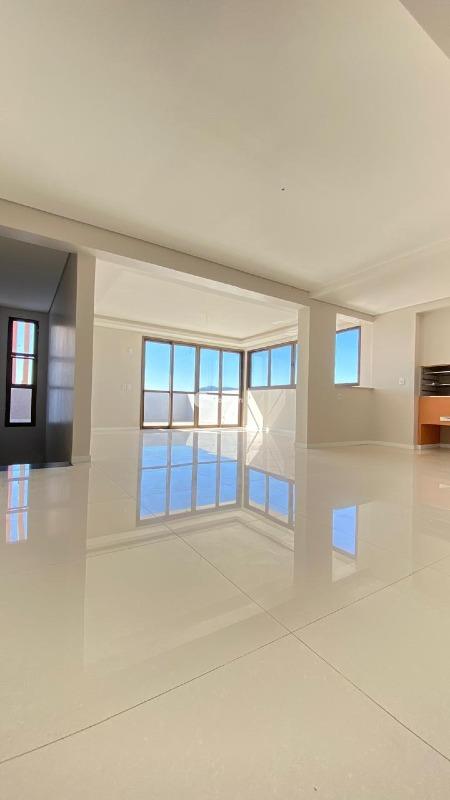 Cobertura à venda no Nossa Senhora Medianeira: