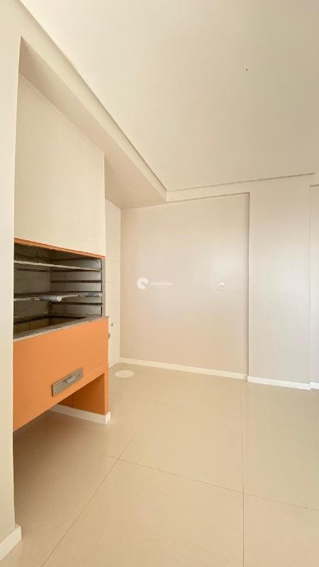 Cobertura à venda no Nossa Senhora Medianeira: