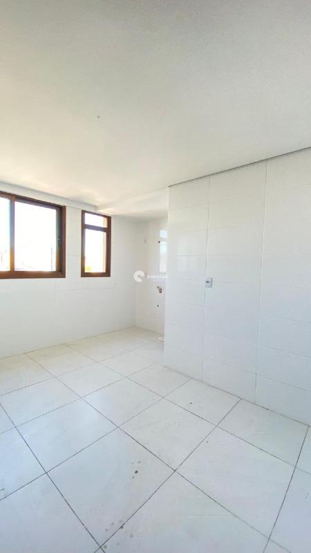 Cobertura à venda no Nossa Senhora Medianeira: