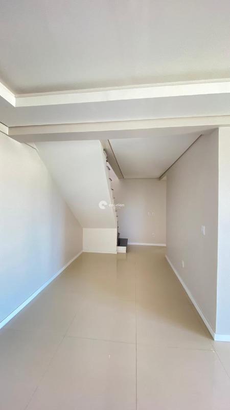 Cobertura à venda no Nossa Senhora Medianeira: