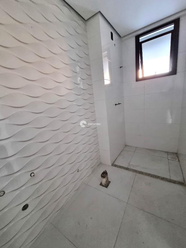 Apartamento à venda no Nossa Senhora Medianeira: 