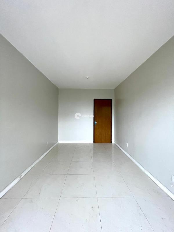 Cobertura à venda no Centro: 