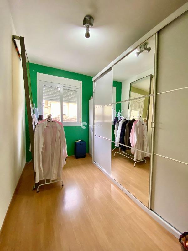 Casa de Condomínio à venda no São José: 