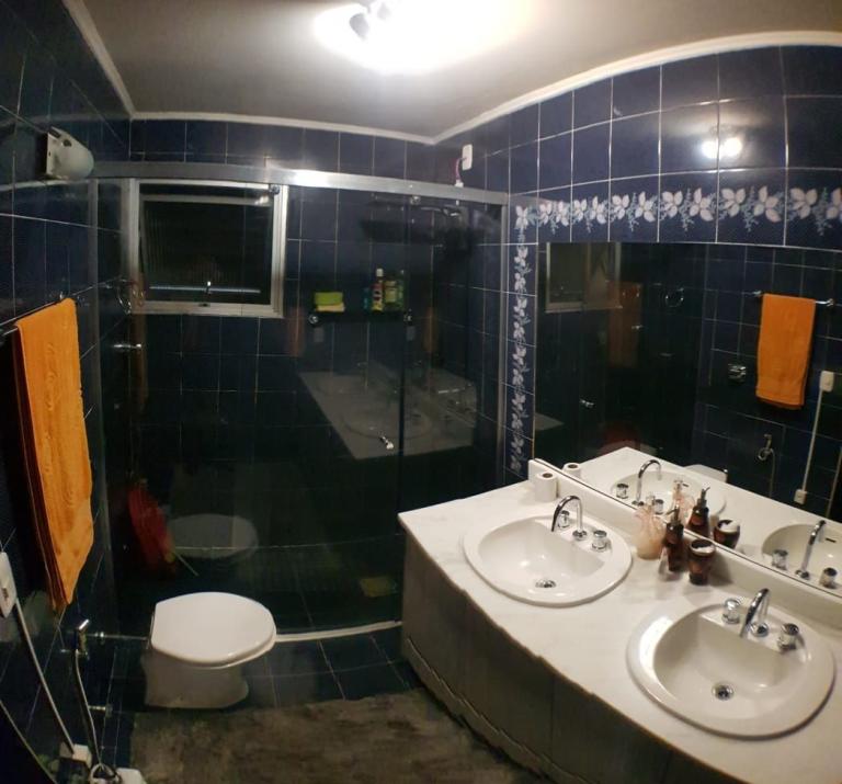 Apartamento à venda no Nossa Senhora de Fátima: 