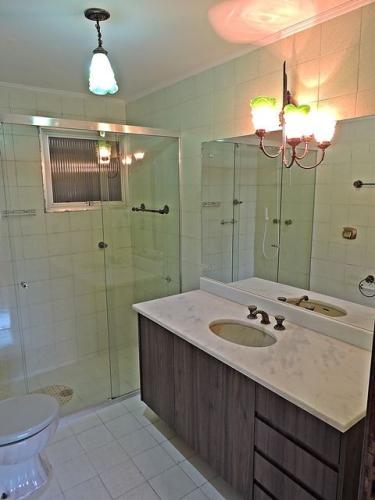 Apartamento à venda no Nossa Senhora de Fátima: 