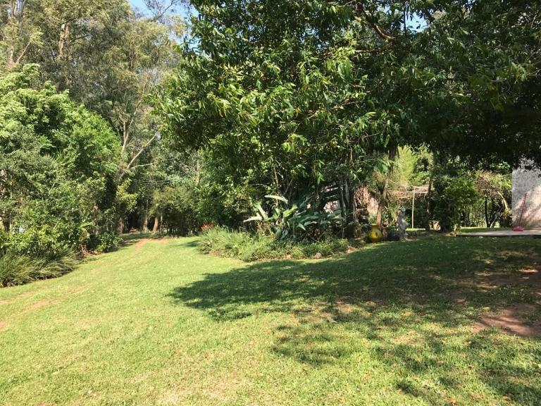 Terreno à venda no Nenhum: