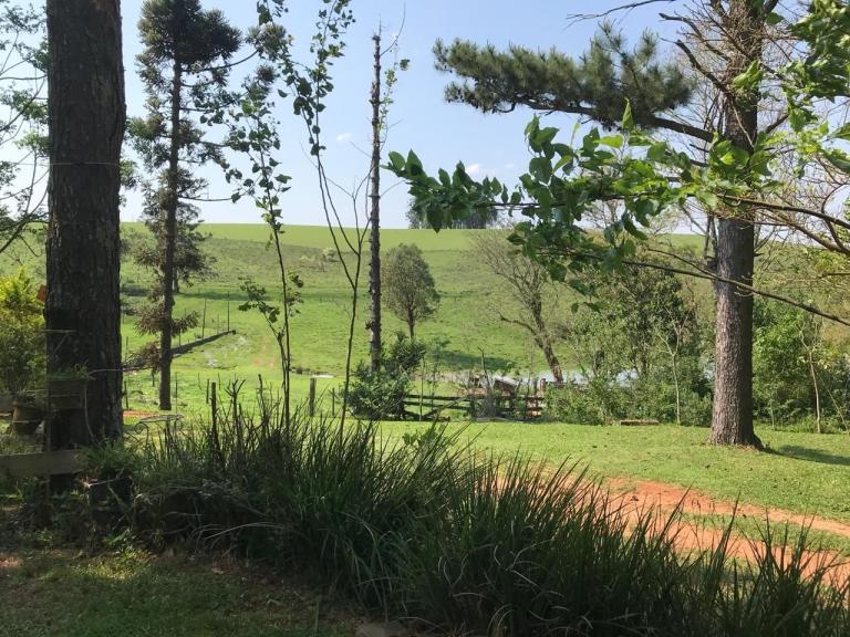 Terreno à venda no Nenhum: