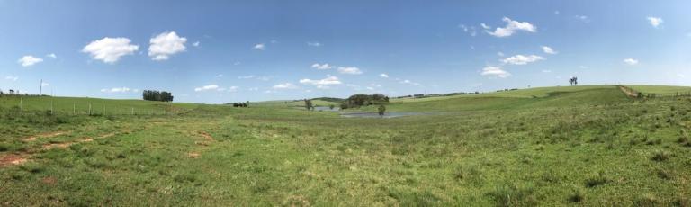 Terreno à venda no Nenhum: