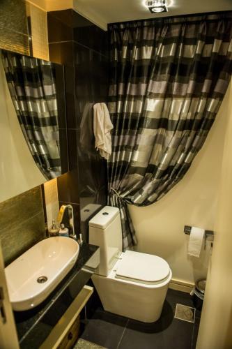 Apartamento à venda no Nossa Senhora Medianeira: