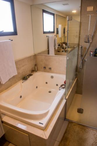 Apartamento à venda no Nossa Senhora Medianeira: