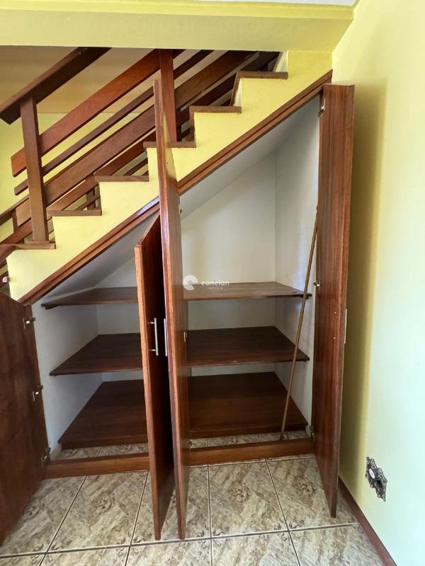 Cobertura à venda no Camobi: