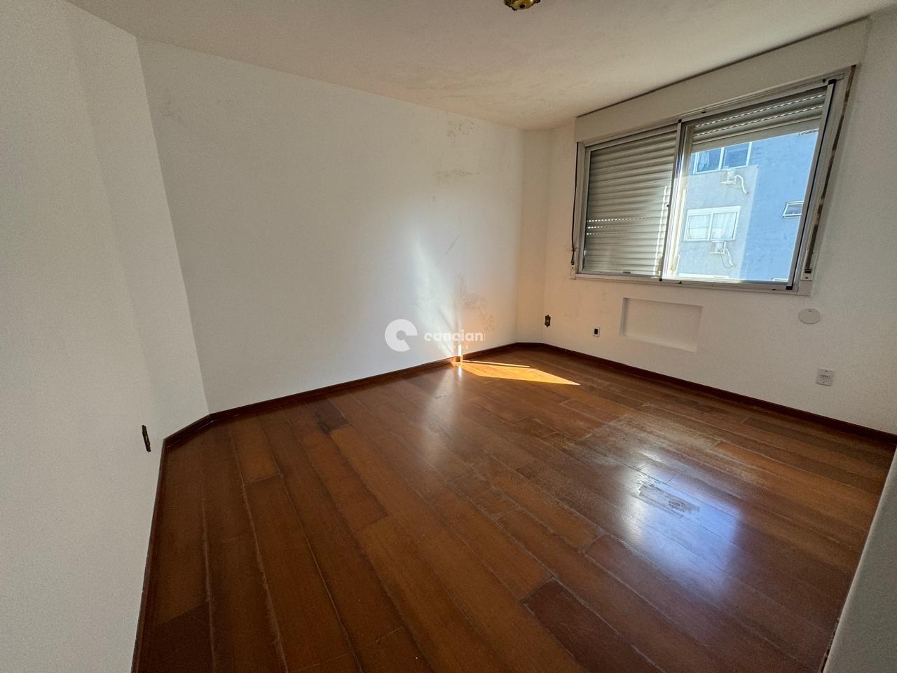 Cobertura à venda no Camobi: