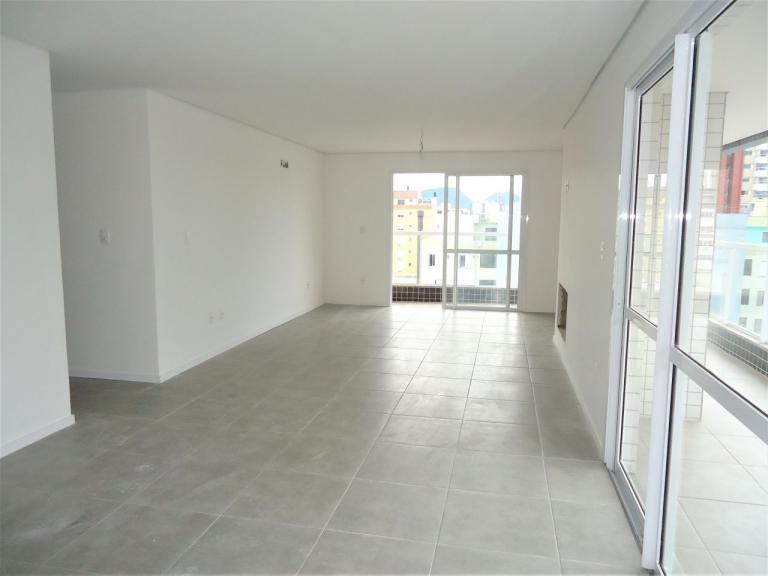 Apartamento à venda no Bonfim: 