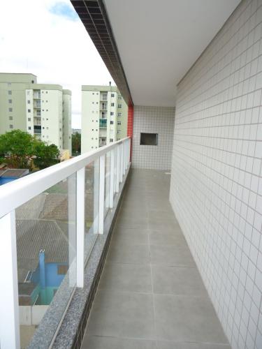 Apartamento à venda no Bonfim: 