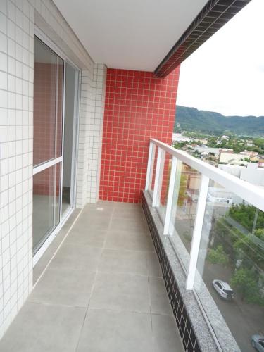Apartamento à venda no Bonfim: 