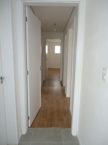 Apartamento à venda no Bonfim: 