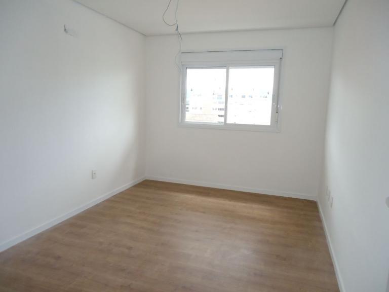 Apartamento à venda no Bonfim: 