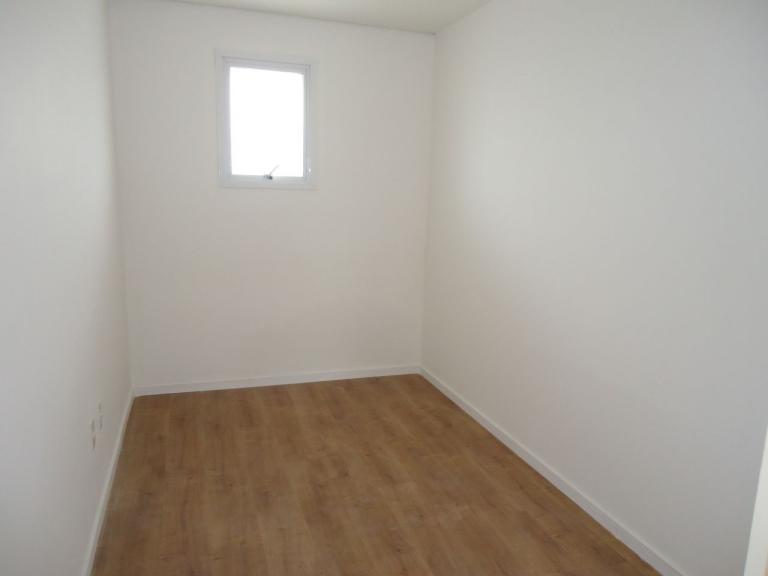 Apartamento à venda no Bonfim: 