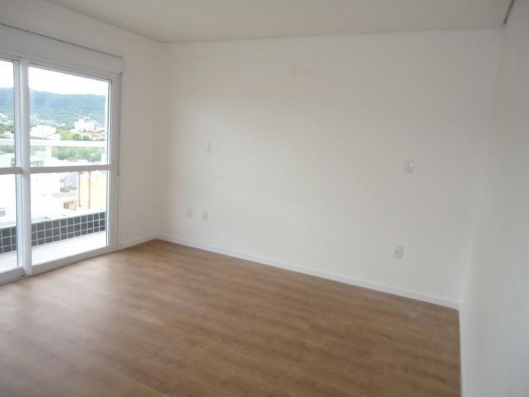 Apartamento à venda no Bonfim: 