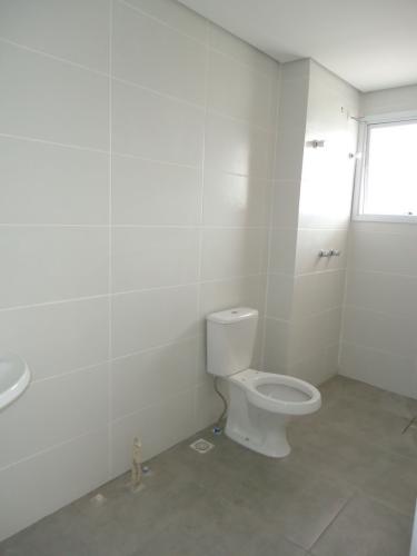 Apartamento à venda no Bonfim: 