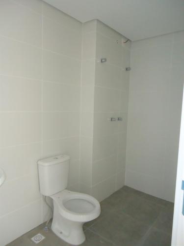 Apartamento à venda no Bonfim: 