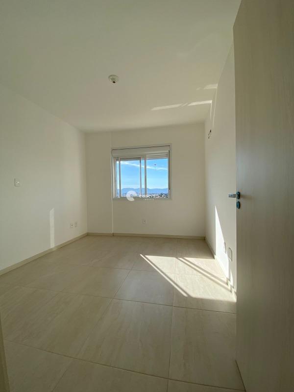 Apartamento à venda no Camobi: quarto