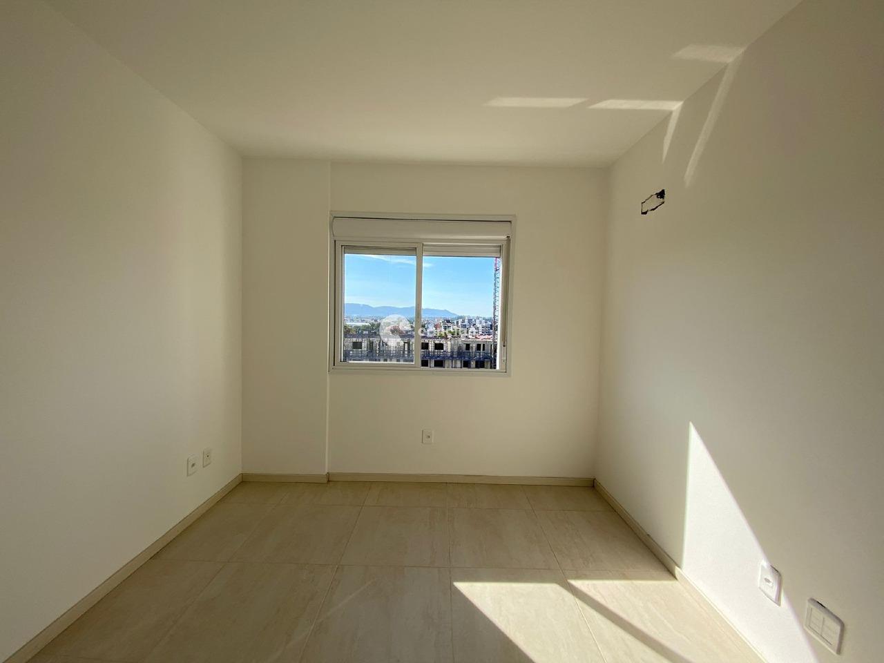 Apartamento à venda no Camobi: