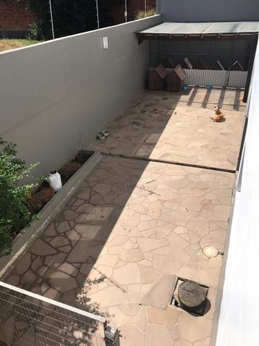 Casa à venda no Nossa Senhora Medianeira: